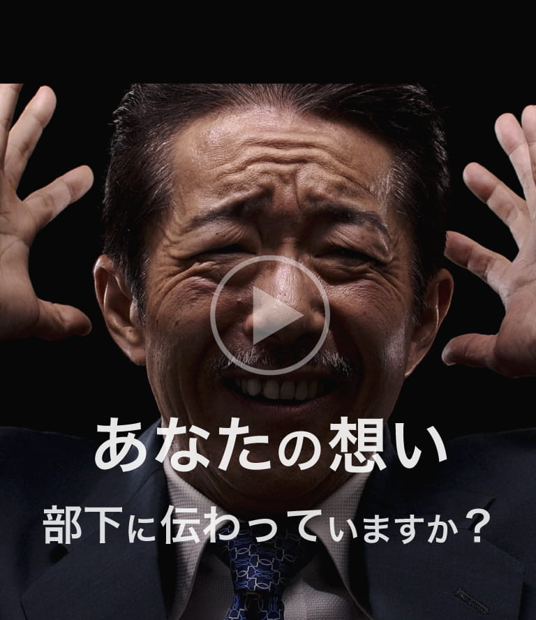 MOVIE LIBRARY-動画