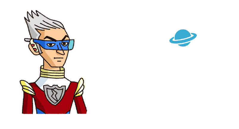 Mr.Sのセキュリティチャンネル